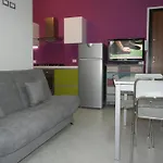 Carducci Apartment Gallipoli