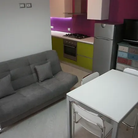 Carducci * ガリポリ