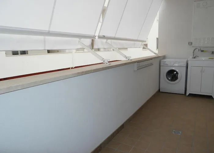 Carducci 1 By Salentoville